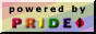 get symbols
